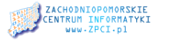 zpci